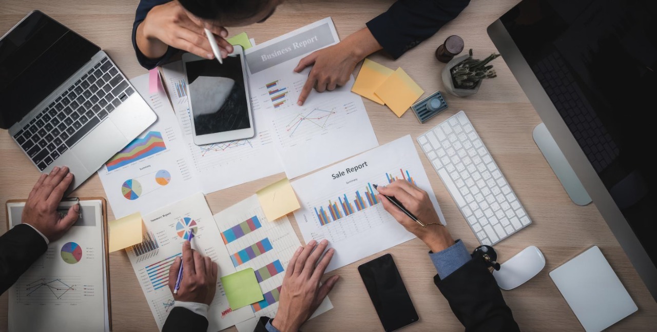Agilux Innovation - Expert Developers and Designers Delivering Digital Solutions