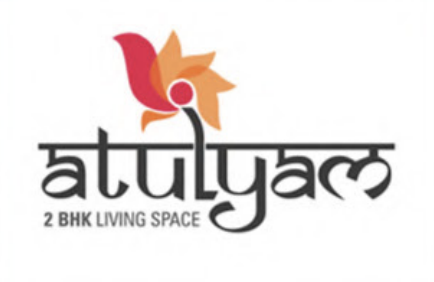 Alulyam - Client Project by Agilux Solution