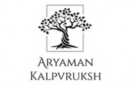 Aryaman Kalpvruksh - Client Project by Agilux Solution