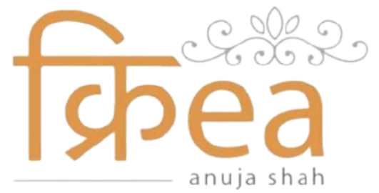 Krea - Client Project by Agilux Solution