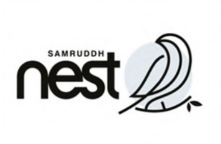 Nest - Client Project by Agilux Solution
