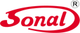 Sonal Motors - Client Project by Agilux Solution