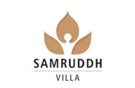 Samruddh - Client Project by Agilux Solution